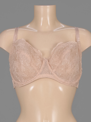 Бюстгальтер