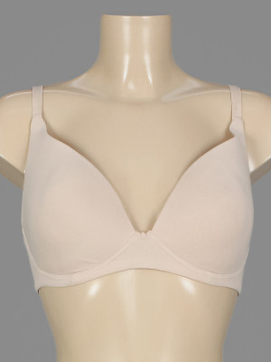 Бюстгальтер