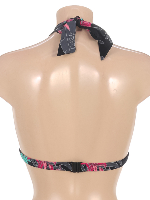 Бюстгальтер купальный