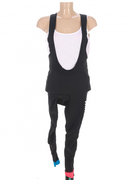 Велокомбинезон