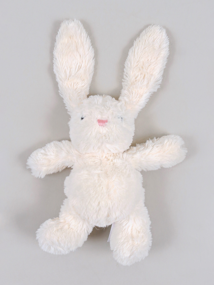 Игрушка Заяц