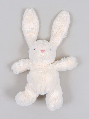 Игрушка Заяц