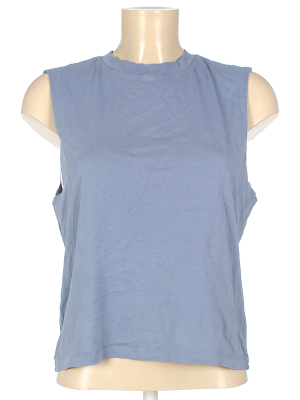 Безрукавка