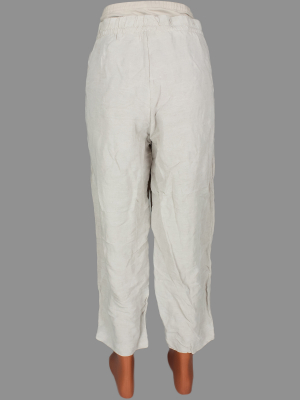 Брюки для беременных