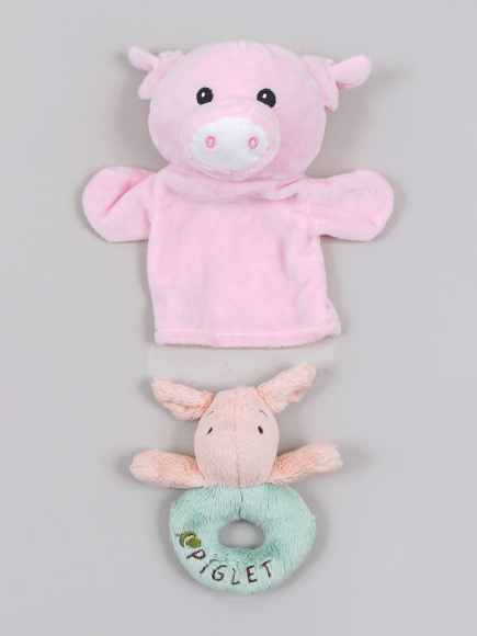 Комплект ( Игрушка )