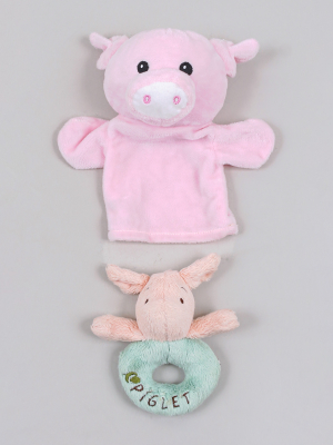 Комплект ( Игрушка )