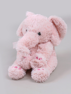 Игрушка Слоник