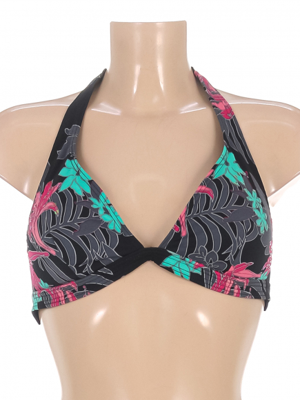 Бюстгальтер купальный