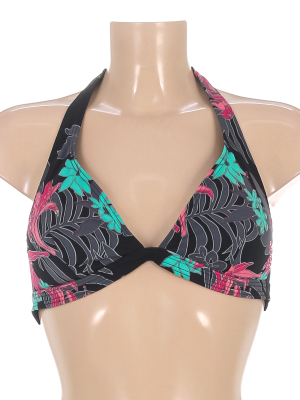 Бюстгальтер купальный