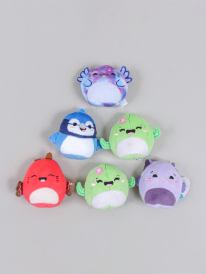 Комплект ( Игрушка )