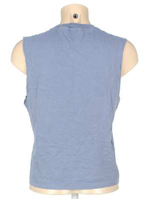 Безрукавка