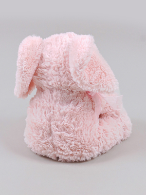 Игрушка Слоник