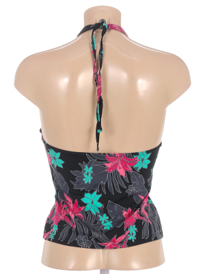 Майка купальная