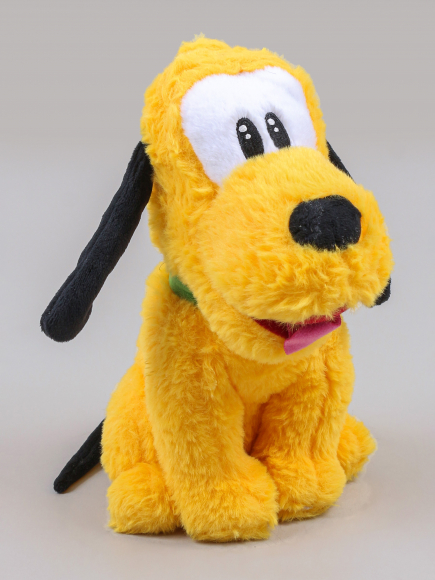 Игрушка Собака