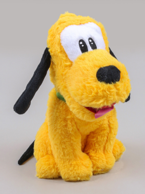 Игрушка Собака