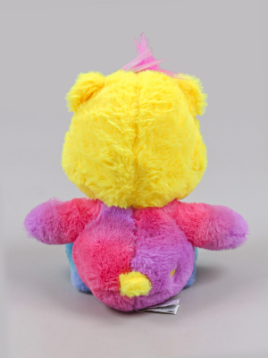 Игрушка Мишка