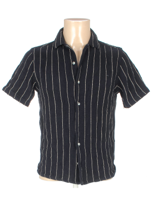 Рубашка