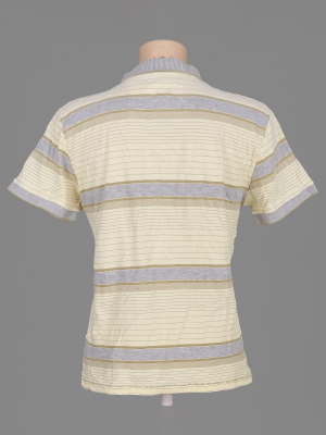 Футболка-поло