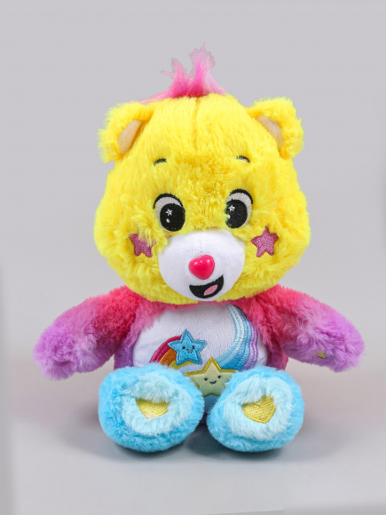 Игрушка Мишка