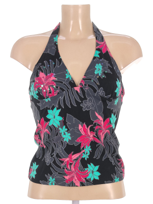 Майка купальная