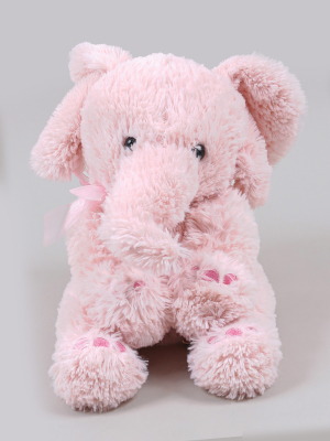 Игрушка Слоник