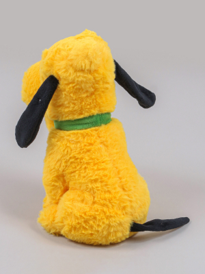 Игрушка Собака