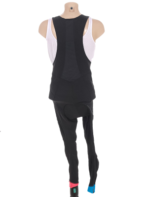 Велокомбинезон