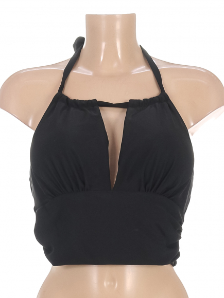 Топ купальный