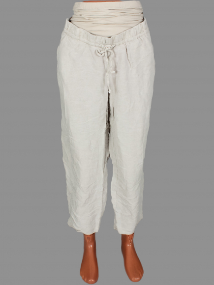 Брюки для беременных