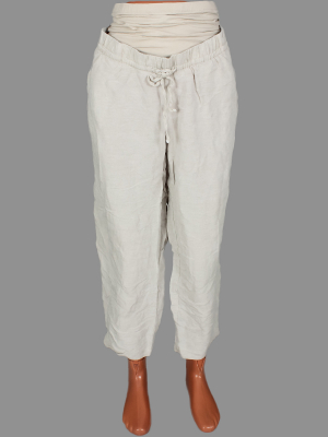 Брюки для беременных