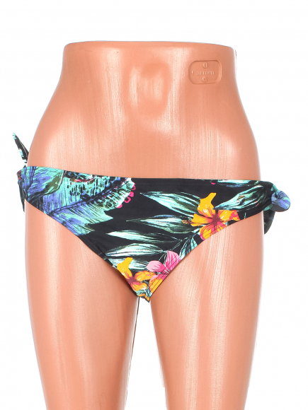 Плавки купальные