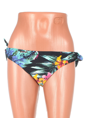 Плавки купальные