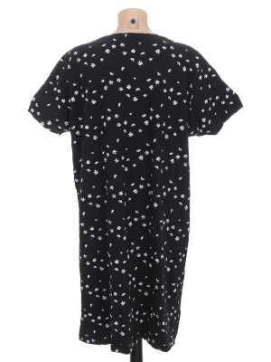 Платье домашнее