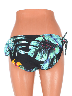 Плавки купальные