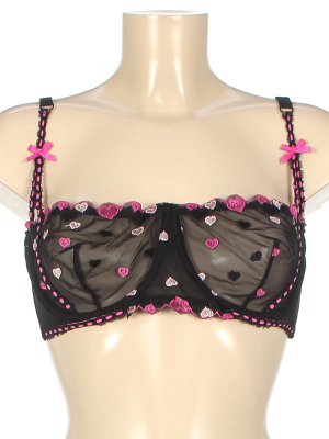 Бюстгальтер