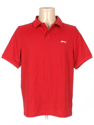 Футболка-поло