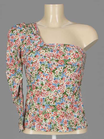 Блуза