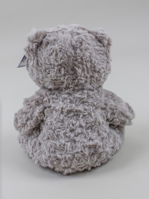 Игрушка Мишка