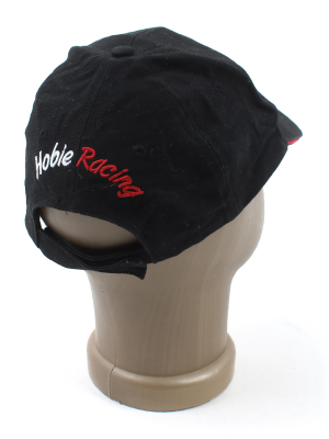 Кепка