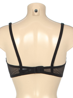 Бюстгальтер