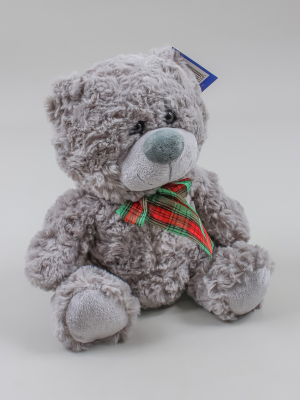 Игрушка Мишка