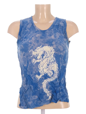 Майка