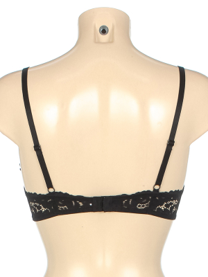 Бюстгальтер