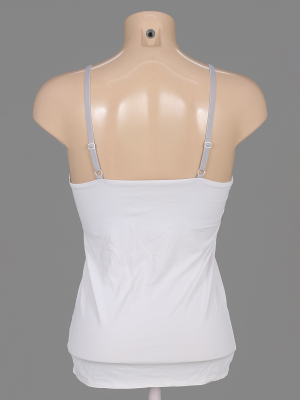 Майка