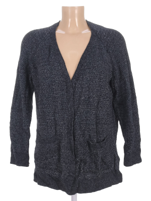 Кардиган