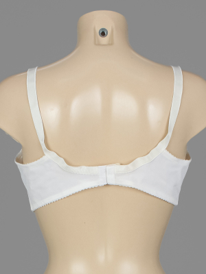 Бюстгальтер