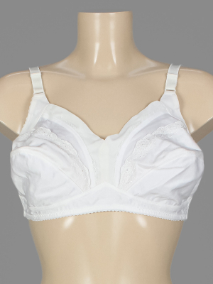 Бюстгальтер