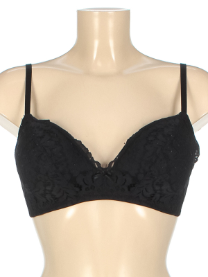 Бюстгальтер