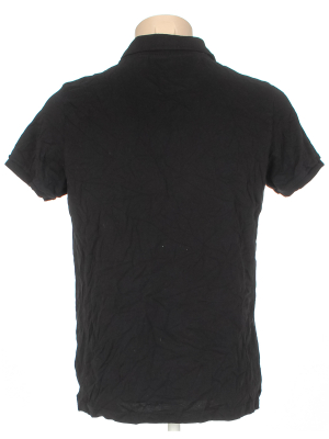 Футболка-поло