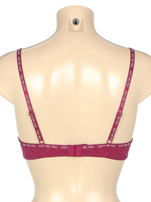 Бюстгальтер